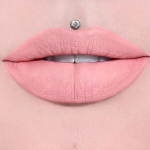 NEW Full Size Jeffree Star Liquid Lipstick - Skin Tight